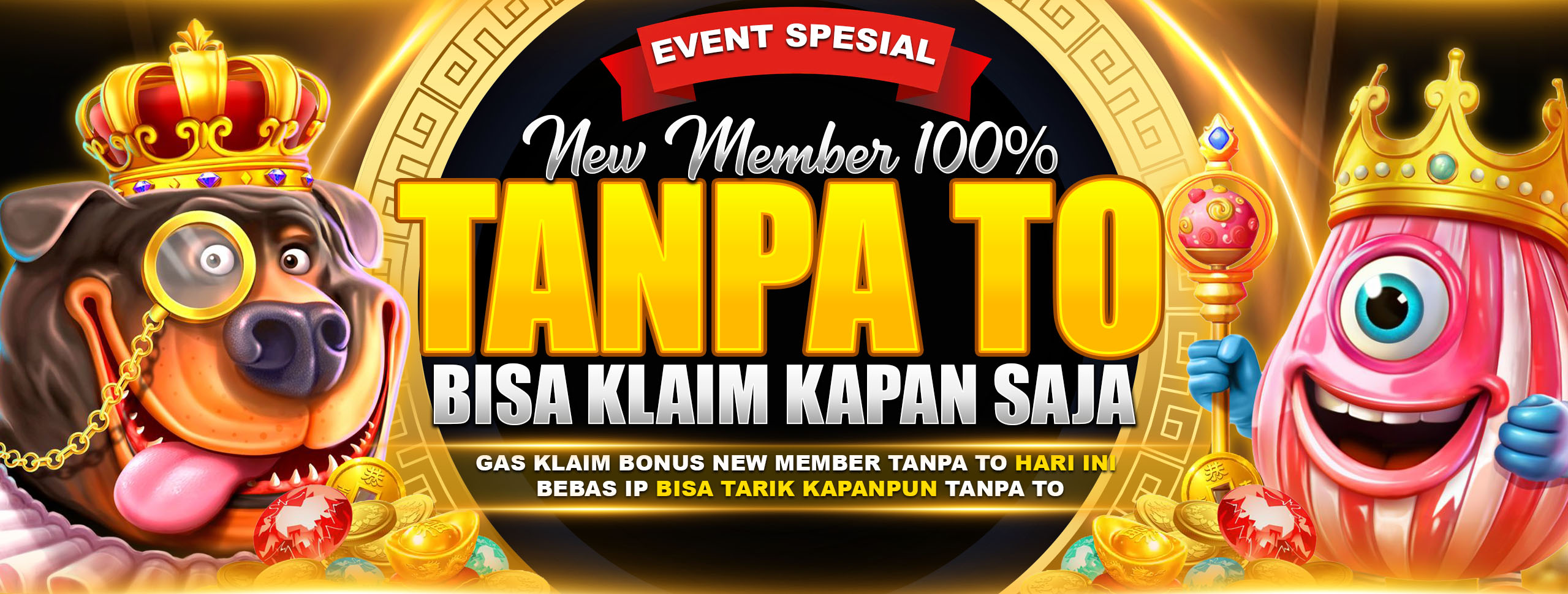 Banner INDOBOLA188 - Kiper INDO BOLA Menangkap 188 Bola Pakai Ember