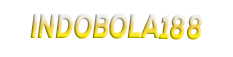 INDOBOLA188 - Kiper INDO BOLA Menangkap 188 Bola Pakai Ember